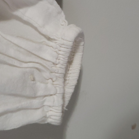 For the republic long sleeve shirt - Picture 9 of 17